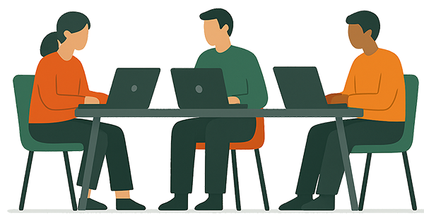 T'oferim el millor resultat